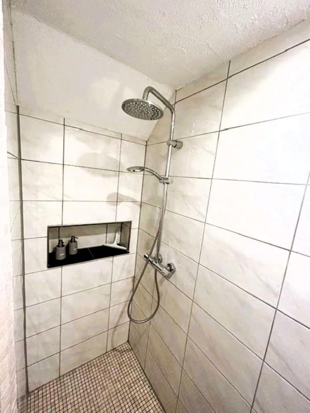 Ferienwohnung Classen Eifel Шляйден Экстерьер фото